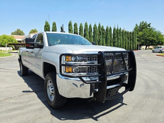 Pre-Owned Trucks For Sale - At Budget Auto Wholesale in Riverside, we offer a wide selection of top-quality pre-owned trucks to meet your needs—whether you’re looking for a reliable everyday driver or a hardworking vehicle for your business. Our inventory includes trucks of all makes and models, each thoroughly inspected to ensure performance and durability. From comfortable crew cabs to powerful commercial workhorses, our team is here to help you find the right fit for your lifestyle or business goals. Experience exceptional value, honest service, and a hassle-free buying process at Budget Auto Wholesale. Pre-Owned Trucks For Sale - At Budget Auto Wholesale in Riverside, we offer a wide selection of top-quality pre-owned trucks to meet your needs—whether you’re looking for a reliable everyday driver or a hardworking vehicle for your business. Our inventory includes trucks of all makes and models, each thoroughly inspected to ensure performance and durability. From comfortable crew cabs to powerful commercial workhorses, our team is here to help you find the right fit for your lifestyle or business goals. Experience exceptional value, honest service, and a hassle-free buying process at Budget Auto Wholesale.