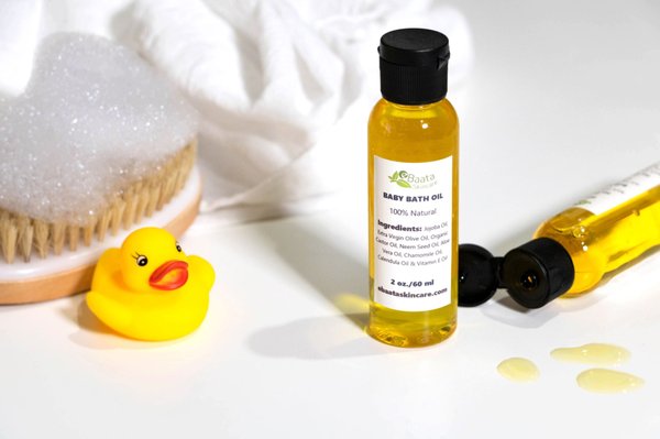 Baby Products - Exfoliating Soaps, Scrubs, and Oils that help retain moisture and hydration in the skin! Baby Products - Exfoliating Soaps, Scrubs, and Oils that help retain moisture and hydration in the skin!