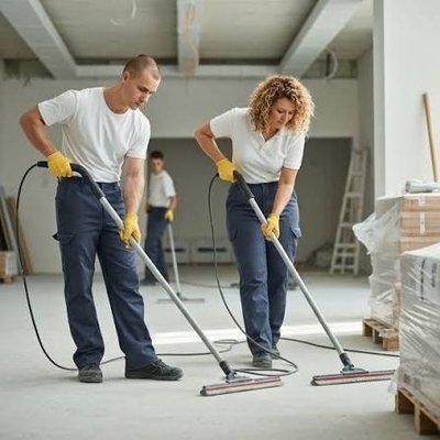 Remodel Cleanup - Remodel Cleanup Remodel Cleanup - Remodel Cleanup
