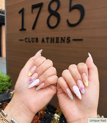 Nail Designs - Nail art designs Nail Designs - Nail art designs