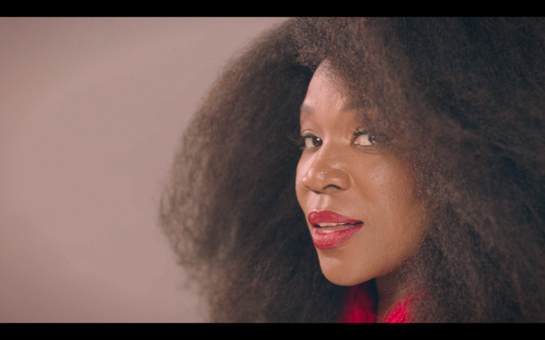 India Arie " Steady Love" Music Video - India Arie music video "Steady Love" which celebrate black love. NAACP Award nominated. India Arie " Steady Love" Music Video - India Arie music video "Steady Love" which celebrate black love. NAACP Award nominated.