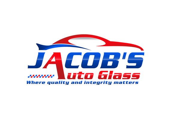 windshield replacement - same day service, windshield repair and replacement, in house lane departure camera recalibration windshield replacement - same day service, windshield repair and replacement, in house lane departure camera recalibration