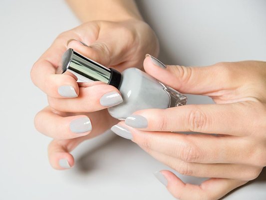 Manicure Services - We are dedicated to providing the best experience for each guest through our exceptional service and technical excellence. We will go the extra mile to accomplish the mission with passion, utmost professionalism, and courtesy. It is our privilege to provide you with a comfortable and friendly place where you can truly relax. rejuvenate, and be pampered from tip to toe. We follow rigorous sterilization and sanitizing procedures after each treatment so that your health and safety will never be compromised. All services come with a complimentary beverage, must be 21 years or older for alcohol.