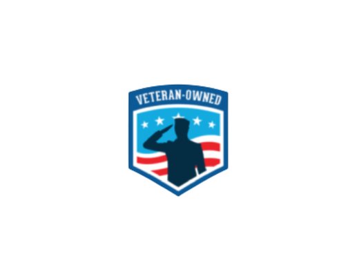 Veteran Owned - Veteran Owned Veteran Owned - Veteran Owned