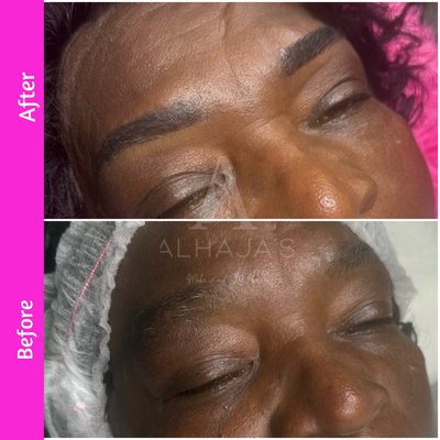 Microblading y PowderBrows - Microblading y Powder Brows Microblading y PowderBrows - Microblading y Powder Brows