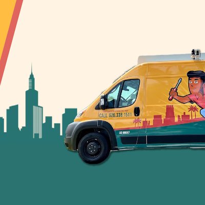 Run with Marathon Plumbing, Heating & Air - Run with Marathon Plumbing, Heating & Air - Book your service today! Run with Marathon Plumbing, Heating & Air - Run with Marathon Plumbing, Heating & Air - Book your service today!