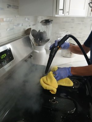 Power Of Steam - If You dont Like Chemicals,
If You Rather Have the power of Water, Clean.
🔥 Not Just Clean… Truly Sanitized
✔ Kills bacteria
✔ Reaches deep into grout, corners, and fabrics
✔ Removes buildup regular cleaning leaves behind
✔ Safe for kids, pets, and sensitive homes
This isn’t your typical cleaning. It’s a deeper, healthier, next-level clean you can actually feel. Power Of Steam - If You dont Like Chemicals,
If You Rather Have the power of Water, Clean.
🔥 Not Just Clean… Truly Sanitized
✔ Kills bacteria
✔ Reaches deep into grout, corners, and fabrics
✔ Removes buildup regular cleaning leaves behind
✔ Safe for kids, pets, and sensitive homes
This isn’t your typical cleaning. It’s a deeper, healthier, next-level clean you can actually feel.