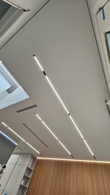 Installation of stretch ceiling with lighting - Transform Your Space with Stretch Ceilings!
Looking for a sleek, modern ceiling finish? Our stretch ceilings offer a flawless look, hide imperfections, and can include built-in LED lighting for a stunning visual effect.
✅ Fast and clean installation
✅ Durable, low-maintenance material
✅ Perfect for residential and commercial spaces
Whether you’re updating a single room or redesigning your whole interior, we’ll help you choose the best solution to fit your style and budget.
📍Serving the Orlando area — contact us today for a free consultation! Installation of stretch ceiling with lighting - Transform Your Space with Stretch Ceilings!
Looking for a sleek, modern ceiling finish? Our stretch ceilings offer a flawless look, hide imperfections, and can include built-in LED lighting for a stunning visual effect.
✅ Fast and clean installation
✅ Durable, low-maintenance material
✅ Perfect for residential and commercial spaces
Whether you’re updating a single room or redesigning your whole interior, we’ll help you choose the best solution to fit your style and budget.
📍Serving the Orlando area — contact us today for a free consultation!