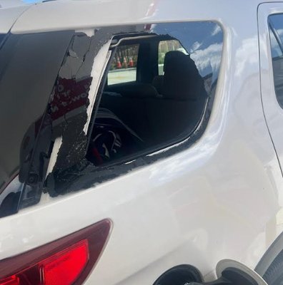 Quarter glass replacement - Quarter glass replacement on a 2020 ford explorer lifetime warranty on labor Quarter glass replacement - Quarter glass replacement on a 2020 ford explorer lifetime warranty on labor