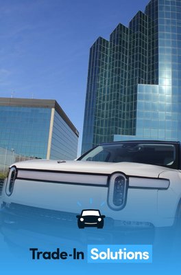 Maximize the value of your car with a seamless and secure payment experience! - Trade-In Solutions, a car buyer in West Los Angeles since 2007, offers secure payments, excellent customer service, and more money for your car. #SellYourCar. Maximize the value of your car with a seamless and secure payment experience! - Trade-In Solutions, a car buyer in West Los Angeles since 2007, offers secure payments, excellent customer service, and more money for your car. #SellYourCar.