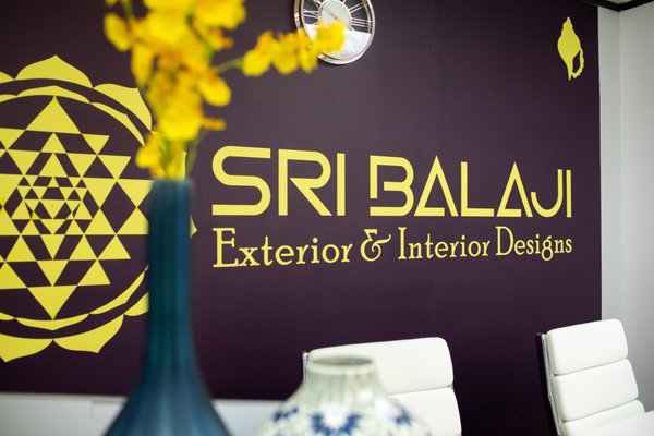 Sri Balaji Development Office 2022 - This project was about renovating an office space for my own business. The design concept was based on the idea of creating a space that reflected my personality and vision, as well as the needs and expectations of my clients. Sri Balaji Development Office 2022 - This project was about renovating an office space for my own business. The design concept was based on the idea of creating a space that reflected my personality and vision, as well as the needs and expectations of my clients.