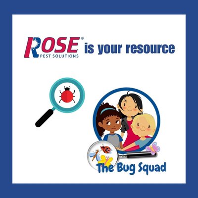 Rose is Your Resource - Rose is Your Resource Rose is Your Resource - Rose is Your Resource
