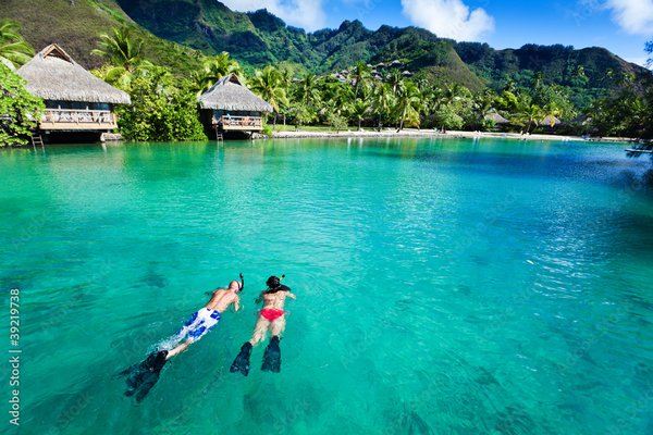 Free Travel Club Preview - Download the link below to set up your Free Personal Preview of our Travel Club.
https://go.condotravelclub.com/l/852773/2022-04-27/hbj1z
After the presentation choose from $300 off your next 7 night vacation or up to $500 off your next cruise. Must have access to a laptop or desktop computer to view. If married or you have a significant other both must be present for the presentation. Free Travel Club Preview - Download the link below to set up your Free Personal Preview of our Travel Club.
https://go.condotravelclub.com/l/852773/2022-04-27/hbj1z
After the presentation choose from $300 off your next 7 night vacation or up to $500 off your next cruise. Must have access to a laptop or desktop computer to view. If married or you have a significant other both must be present for the presentation.
