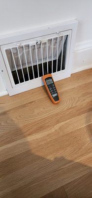 Furnace repair - Furnace repair