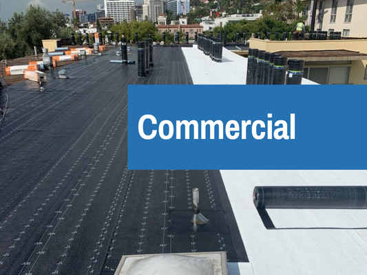 Commercial Roofing - If you’re looking for the highest quality workmanship and reasonable prices, look no further than Top Roofing.
From old to NEW in less than 2 days! We offer Roof installation and Roof replacement for:
Shingle Roof
Tile Roof
Flat Roof
Top Roofing Inc. are here for all your residential or commercial roofing needs, at Top Roofing Inc. our team of expert roofers are standing by to provide you exceptional roofing services. When it comes to inspect, permanent solution, sectional replacement, re-shingle, or roof replacement, Top Roofing Inc. is the Los Angeles roofing contractor you can trust to do high quality and affordable roofing services. Top Roofing Inc. is your premier Los Angeles, CA roofing contractor
-------
Complete roof replacement, ֿRoof Installation, Top Roofing, roofing ,roofing companies near me ,roofers near me ,metal roofing ,roof shingle ,roofing companies ,roofing contractors ,roofing contractors near me ,tpo roofing ,tiled roof ,roof replacement ,slate roof ,asphalt shingles ,best roofing company near me ,roofing installation ,roof installation near me ,tile roof installation Commercial Roofing - If you’re looking for the highest quality workmanship and reasonable prices, look no further than Top Roofing.
From old to NEW in less than 2 days! We offer Roof installation and Roof replacement for:
Shingle Roof
Tile Roof
Flat Roof
Top Roofing Inc. are here for all your residential or commercial roofing needs, at Top Roofing Inc. our team of expert roofers are standing by to provide you exceptional roofing services. When it comes to inspect, permanent solution, sectional replacement, re-shingle, or roof replacement, Top Roofing Inc. is the Los Angeles roofing contractor you can trust to do high quality and affordable roofing services. Top Roofing Inc. is your premier Los Angeles, CA roofing contractor
-------
Complete roof replacement, ֿRoof Installation, Top Roofing, roofing ,roofing companies near me ,roofers near me ,metal roofing ,roof shingle ,roofing companies ,roofing contractors ,roofing contractors near me ,tpo roofing ,tiled roof ,roof replacement ,slate roof ,asphalt shingles ,best roofing company near me ,roofing installation ,roof installation near me ,tile roof installation