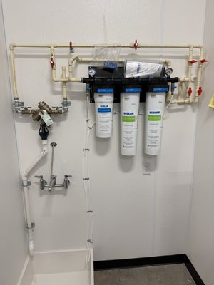 Commercial Plumbing Services - Keep your business running smoothly with our comprehensive commercial plumbing services. We offer expert installation, maintenance, and repair solutions for offices, restaurants, retail spaces, and more. From complex pipe systems to large-scale water heaters and emergency repairs, our team delivers prompt, reliable service tailored to your unique needs—minimizing downtime and maximizing efficiency. Commercial Plumbing Services - Keep your business running smoothly with our comprehensive commercial plumbing services. We offer expert installation, maintenance, and repair solutions for offices, restaurants, retail spaces, and more. From complex pipe systems to large-scale water heaters and emergency repairs, our team delivers prompt, reliable service tailored to your unique needs—minimizing downtime and maximizing efficiency.