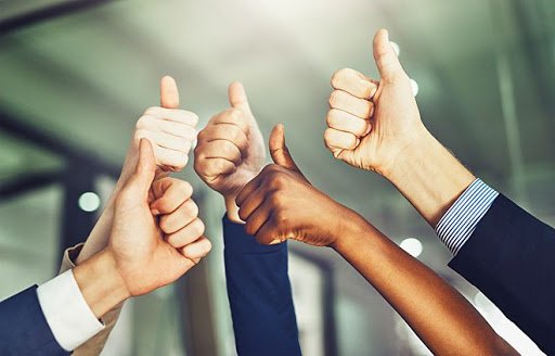 Previous Client Review! - "Nicole helped us to determine that an RTC was the best option for our daughter. She had contacts at the RTCs that we were considering and some others. Nicole was very responsive and a great listener. I felt more assured taking this route after our conversations, which helped keep me on the same page with my husband, which was critical when taking such a significant step. Our daughter is doing well at the RTC and I know this was the best path forward." -CN
*Client wishes to keep their identity confidential, but felt compelled to share their wonderful experience* Previous Client Review! - "Nicole helped us to determine that an RTC was the best option for our daughter. She had contacts at the RTCs that we were considering and some others. Nicole was very responsive and a great listener. I felt more assured taking this route after our conversations, which helped keep me on the same page with my husband, which was critical when taking such a significant step. Our daughter is doing well at the RTC and I know this was the best path forward." -CN
*Client wishes to keep their identity confidential, but felt compelled to share their wonderful experience*