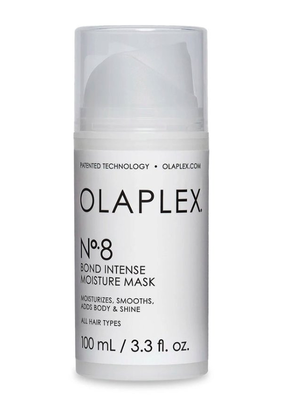 PRODUCTS - Located in beautiful Oakville Ontario, Dao Vanity Beauty Studio is designed to be an intimate and exclusive space to look after the specific needs of our clients overlooked by Dao Van, Director, and Founder. Our professional team offers hair, colour services, hair botox treatment, permanent makeup, luxury eyelash extensions, event/bridal hair, and makeup, including on-location for your special occasion. We are your one-stop for all your hair salon needs based in Oakville. PRODUCTS - Located in beautiful Oakville Ontario, Dao Vanity Beauty Studio is designed to be an intimate and exclusive space to look after the specific needs of our clients overlooked by Dao Van, Director, and Founder. Our professional team offers hair, colour services, hair botox treatment, permanent makeup, luxury eyelash extensions, event/bridal hair, and makeup, including on-location for your special occasion. We are your one-stop for all your hair salon needs based in Oakville.