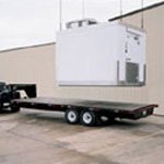 Commercial Refrigeration - The Commercial Department at A-1 Service Appliances, Inc. is here to serve all your commercial refrigeration needs. We are a company that is committed to excellence in every aspect, from installation to service to customer care. Give us a call and let us take care of all your commercial refrigeration needs.
REFRIGERATION
We are experienced in the installation and servicing of all types of commercial refrigeration
equipment, including:
- Walk Ins
- Reach Ins
- Ice Machines
- Refrigerators
- Freezers
- Display Cases
- Beer Dispensers
- Ice Cream Machines
- Soda Machines Commercial Refrigeration - The Commercial Department at A-1 Service Appliances, Inc. is here to serve all your commercial refrigeration needs. We are a company that is committed to excellence in every aspect, from installation to service to customer care. Give us a call and let us take care of all your commercial refrigeration needs.
REFRIGERATION
We are experienced in the installation and servicing of all types of commercial refrigeration
equipment, including:
- Walk Ins
- Reach Ins
- Ice Machines
- Refrigerators
- Freezers
- Display Cases
- Beer Dispensers
- Ice Cream Machines
- Soda Machines