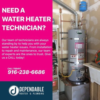 WATER HEATERS - WATER HEATERS WATER HEATERS - WATER HEATERS