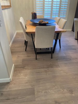 Laminate Projects - Laminate Projects