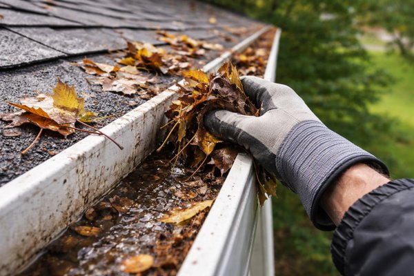Gutter cleaning - Gutter cleaning Gutter cleaning - Gutter cleaning