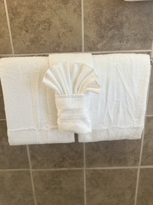 Cleanings from Airbnb vacation rentals and move out cleans 🌺 - Aloha, this is Just. A few of many cleans that I have done just to show some of my work. Some of them are move out cleans there are Airbnb’s and vacation rentals and a couple residential cleanings. If you like what you see please feel free to message and get a free consultation Cleanings from Airbnb vacation rentals and move out cleans 🌺 - Aloha, this is Just. A few of many cleans that I have done just to show some of my work. Some of them are move out cleans there are Airbnb’s and vacation rentals and a couple residential cleanings. If you like what you see please feel free to message and get a free consultation