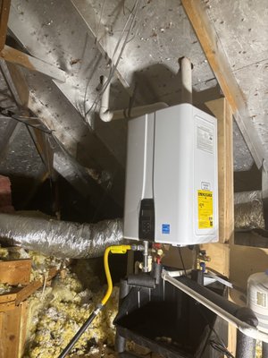 Job Sites - The heart of our offerings revolves around providing top-notch plumbing repair. Our team are experts at diagnosing issues and offering prompt solutions. We pride ourselves on delivering precise, convenient service every time. Whether you need a water heater, leak detection, sewer & drain repair, fixture repair, water treatment, or any service of the kind, Leak Geeks Plumbing has you covered. Job Sites - The heart of our offerings revolves around providing top-notch plumbing repair. Our team are experts at diagnosing issues and offering prompt solutions. We pride ourselves on delivering precise, convenient service every time. Whether you need a water heater, leak detection, sewer & drain repair, fixture repair, water treatment, or any service of the kind, Leak Geeks Plumbing has you covered.