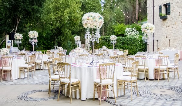Wedding Reception Designs - We custom design your wedding for you Wedding Reception Designs - We custom design your wedding for you