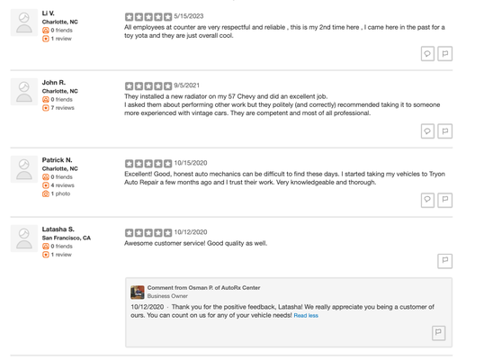 More Reviews - Our Customers Love Us - More Reviews - Our Customers Love Us More Reviews - Our Customers Love Us - More Reviews - Our Customers Love Us