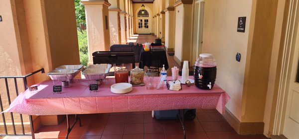 Children's Birthdays - We attend children's birthdays and we adapt to the birthday themes Children's Birthdays - We attend children's birthdays and we adapt to the birthday themes