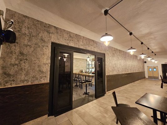 Commercial Professional Wallpaper Installation for Denver - We deliver expert wallpaper installation for commercial interiors across Denver from boutique hotels and restaurants to retail spaces and corporate offices. Whether it’s durable Type II vinyl or designer wallcoverings, our team handles every project with care and precision. Fully licensed and insured. We offer evening and weekend scheduling to keep your operations running smoothly. Serving the greater Denver area and nearby cities.
Get in touch for a free, no-obligation estimate. Commercial Professional Wallpaper Installation for Denver - We deliver expert wallpaper installation for commercial interiors across Denver from boutique hotels and restaurants to retail spaces and corporate offices. Whether it’s durable Type II vinyl or designer wallcoverings, our team handles every project with care and precision. Fully licensed and insured. We offer evening and weekend scheduling to keep your operations running smoothly. Serving the greater Denver area and nearby cities.
Get in touch for a free, no-obligation estimate.