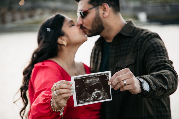 Nilam Maternity Session - Welcome to Nilam maternity session!
Baby boy is on the way and Nilam want to make sure we captured these last few days before delivery! Baby boy is ready to meet the world.