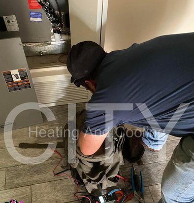 Tucson’s Trusted HVAC Experts – Call for Fast Service! - Need AC or heating repair, a new system installation, or preventive maintenance? We take pride in keeping Tucson homes and businesses comfortable.

We are a woman-owned, family-operated HVAC company offering:
✅ AC & Heating Repair
✅ New System Installation
✅ Preventive Maintenance
✅ Indoor Air Quality Solutions
✅ Duct & Dryer Vent Cleaning
✅ Commercial HVAC Services

Our licensed technicians provide honest pricing, expert craftsmanship, and 24/7 emergency service. We also offer FREE estimates for new unit replacements — so you can plan your upgrade with confidence.

📞 Call (520) 339-7228 or message us today to schedule your service!