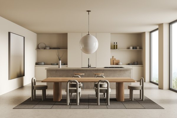 Kitchen design & plan - This remodel was done on an older kitchen that was in bed shape. The rest of the house had need updated. Kitchen design & plan - This remodel was done on an older kitchen that was in bed shape. The rest of the house had need updated.