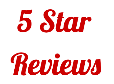 5 Star Client Testimonials|Kids Birthdays & Corporate Events - Mobile Laser Tag|Kids/Teen Birthdays At Your Home. Our mobile service delivers a super fun, easy and Covid safe outdoor laser tag experience to your home or location in Orange County & Seminole County. We have helped families host the best birthday parties since 2003 in Orange County & Seminole County, often the same family multiple times. We often hear what a fantastic time was had and that our party was the best ever. Check our reviews on Google and other parenting blogs. All our chaperoned parties are custom tailored for each event. We happily accommodate everyone including younger siblings, parents, grandparents and players with special needs. We easily handle any group size, large, small or enormous. We recently reduced the size of and cost for our base party to reflect our client’s desires for smaller parties because of Covid concerns. We can play indoors, but right now we strongly suggest outdoor games as they are considered safer. We sanitize our equipment after every party to ensure everyone’s safety. A party is no party without great games, and what better game to play than laser tag? We have the best games. Everyone will have a blast! Our chaperoned parties book weeks in advance. 5 Star Client Testimonials|Kids Birthdays & Corporate Events - Mobile Laser Tag|Kids/Teen Birthdays At Your Home. Our mobile service delivers a super fun, easy and Covid safe outdoor laser tag experience to your home or location in Orange County & Seminole County. We have helped families host the best birthday parties since 2003 in Orange County & Seminole County, often the same family multiple times. We often hear what a fantastic time was had and that our party was the best ever. Check our reviews on Google and other parenting blogs. All our chaperoned parties are custom tailored for each event. We happily accommodate everyone including younger siblings, parents, grandparents and players with special needs. We easily handle any group size, large, small or enormous. We recently reduced the size of and cost for our base party to reflect our client’s desires for smaller parties because of Covid concerns. We can play indoors, but right now we strongly suggest outdoor games as they are considered safer. We sanitize our equipment after every party to ensure everyone’s safety. A party is no party without great games, and what better game to play than laser tag? We have the best games. Everyone will have a blast! Our chaperoned parties book weeks in advance.