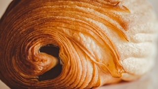Aimer by Marie - French pastries baked with love and high quality of products