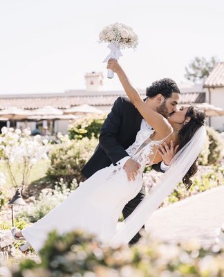 just peaks of some lovely weddings - FULL SERVICE EVENT PLANNING
At Azure Events, we offer full-service event planning to ensure that every aspect of your special day is taken care of. From venue selection to vendor management, we will be there every step of the way to make sure your event , wedding is flawless.
