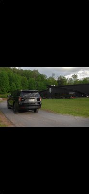 Wine/Brewery/Tours - The tour, the ride, the experience! This is what Upstate D-Tours really loves! We can bring you to the best places to drink, eat and experience what Sullivan, Ulster, Orange and surrounding Counties have to offer!
Small groups to larger, we love to accommodate and get your group to and from safely!
SUVs, Schoolies, Tour Buses. Reach out to discuss. We curate to your needs! Wine/Brewery/Tours - The tour, the ride, the experience! This is what Upstate D-Tours really loves! We can bring you to the best places to drink, eat and experience what Sullivan, Ulster, Orange and surrounding Counties have to offer!
Small groups to larger, we love to accommodate and get your group to and from safely!
SUVs, Schoolies, Tour Buses. Reach out to discuss. We curate to your needs!