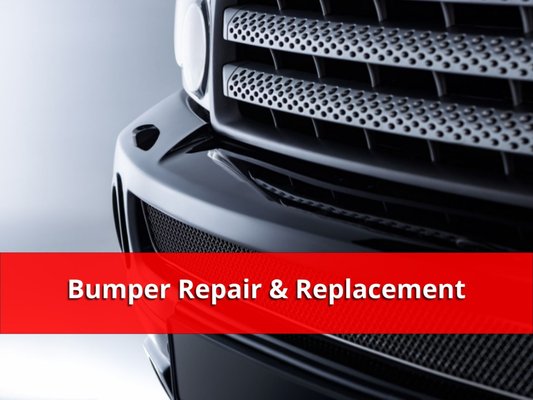 Bumper Repair and Replacement - Bumper Repair and Replacement in Fullerton and Orange County
Restore the appearance and function of your vehicle with bumper repair and replacement from OC Auto Body Shop in Fullerton, CA. We repair damaged front and rear bumpers for cars, trucks, and SUVs throughout Orange County.
Your vehicle's bumper helps protect components during certain impacts. Even a low-speed accident can cause scratches, dents, cracks, deformation, broken mounting points, paint damage, or hidden damage behind the bumper. Our team can inspect the affected area and determine whether repair or replacement is the appropriate solution.
Professional Bumper Repair
Not every damaged bumper needs replacement. Depending on the material, location, and extent of the damage, professional repair may be possible.
Common bumper damage includes scratches, scuffs, dents, cracks, punctures, chipped paint, and areas pushed out of position. When repair is appropriate, the process may include reshaping damaged areas, repairing cracks or surface damage, preparing the bumper, matching the vehicle's paint, refinishing the repaired area, and reinstalling necessary components.
Bumper Replacement
A severely damaged bumper may need replacement instead of repair. Replacement may be recommended when there is extensive cracking, major deformation, broken mounting points, significant damage, or damage that cannot be properly restored.
We identify the appropriate replacement components for your vehicle and inspect the surrounding area for additional collision damage before installation.
Front and Rear Bumper Damage
Both front and rear bumpers can be damaged in accidents, parking incidents, minor impacts, and larger collisions.
Front or rear bumper damage may also affect lights, grilles, brackets, sensors, cameras, reinforcement components, or adjacent body panels. We evaluate the complete damaged area rather than focusing only on visible bumper damage.
Bumper Scratches and Paint Damage
A bumper does not have to be cracked or dented to require professional attention. Scratches, scuffs, chipped paint, and other cosmetic damage can significantly affect your vehicle's appearance.
OC Auto Body Shop provides professional auto painting and color matching to help the repaired bumper blend with surrounding areas of the vehicle.
Hidden Damage Behind a Bumper
Visible bumper damage may only be part of the problem after a collision. Components behind the bumper can also sustain damage even when the exterior appears relatively minor.
Hidden damage may involve reinforcement components, absorbers, brackets, mounting points, sensors, wiring, or surrounding panels. An inspection can identify damage that may not be obvious from the outside.
Bumper Sensors and Vehicle Technology
Modern bumpers may contain parking sensors, cameras, radar equipment, blind-spot monitoring components, and other driver-assistance technology. Bumper damage or movement of these components may affect how certain vehicle systems operate.
When repairing or replacing a bumper, we consider equipment installed in and around the damaged area. Depending on the vehicle and manufacturer requirements, diagnostic procedures or calibration may be needed after repairs.
Bumper Repair After a Collision
Bumper damage frequently occurs with damage to fenders, quarter panels, trunks, hoods, lights, grilles, or other exterior components. Because OC Auto Body Shop provides comprehensive collision repair, we can evaluate the entire affected area and coordinate bumper repair or replacement with additional body work or painting your vehicle may require.
Insurance-Related Bumper Repair
If your bumper was damaged in an accident or another covered event, repair or replacement may be included in an insurance claim. Coverage depends on your policy, deductible, and circumstances of the damage.
OC Auto Body Shop works with major insurance companies and can coordinate bumper repairs with other collision-related services included in the claim.
More Than Bumper Repair
OC Auto Body Shop provides bumper repair and replacement along with comprehensive auto body services at our Fullerton location. If your bumper damage is accompanied by dents, scratches, damaged paint, broken glass, or other collision damage, our team can evaluate the vehicle and recommend the necessary repairs.
Serving Fullerton and Orange County
OC Auto Body Shop provides bumper repair and replacement in Fullerton and throughout Orange County, including Anaheim, Anaheim Hills, Brea, Buena Park, Cypress, Garden Grove, La Habra, Orange, Placentia, Santa Ana, Tustin, Westminster, and Yorba Linda.
Whether your bumper is scratched, cracked, dented, loose, or damaged in a collision, contact OC Auto Body Shop for an inspection.
Call (714) 714-4040 to schedule bumper repair or replacement in Fullerton, CA. Bumper Repair and Replacement - Bumper Repair and Replacement in Fullerton and Orange County
Restore the appearance and function of your vehicle with bumper repair and replacement from OC Auto Body Shop in Fullerton, CA. We repair damaged front and rear bumpers for cars, trucks, and SUVs throughout Orange County.
Your vehicle's bumper helps protect components during certain impacts. Even a low-speed accident can cause scratches, dents, cracks, deformation, broken mounting points, paint damage, or hidden damage behind the bumper. Our team can inspect the affected area and determine whether repair or replacement is the appropriate solution.
Professional Bumper Repair
Not every damaged bumper needs replacement. Depending on the material, location, and extent of the damage, professional repair may be possible.
Common bumper damage includes scratches, scuffs, dents, cracks, punctures, chipped paint, and areas pushed out of position. When repair is appropriate, the process may include reshaping damaged areas, repairing cracks or surface damage, preparing the bumper, matching the vehicle's paint, refinishing the repaired area, and reinstalling necessary components.
Bumper Replacement
A severely damaged bumper may need replacement instead of repair. Replacement may be recommended when there is extensive cracking, major deformation, broken mounting points, significant damage, or damage that cannot be properly restored.
We identify the appropriate replacement components for your vehicle and inspect the surrounding area for additional collision damage before installation.
Front and Rear Bumper Damage
Both front and rear bumpers can be damaged in accidents, parking incidents, minor impacts, and larger collisions.
Front or rear bumper damage may also affect lights, grilles, brackets, sensors, cameras, reinforcement components, or adjacent body panels. We evaluate the complete damaged area rather than focusing only on visible bumper damage.
Bumper Scratches and Paint Damage
A bumper does not have to be cracked or dented to require professional attention. Scratches, scuffs, chipped paint, and other cosmetic damage can significantly affect your vehicle's appearance.
OC Auto Body Shop provides professional auto painting and color matching to help the repaired bumper blend with surrounding areas of the vehicle.
Hidden Damage Behind a Bumper
Visible bumper damage may only be part of the problem after a collision. Components behind the bumper can also sustain damage even when the exterior appears relatively minor.
Hidden damage may involve reinforcement components, absorbers, brackets, mounting points, sensors, wiring, or surrounding panels. An inspection can identify damage that may not be obvious from the outside.
Bumper Sensors and Vehicle Technology
Modern bumpers may contain parking sensors, cameras, radar equipment, blind-spot monitoring components, and other driver-assistance technology. Bumper damage or movement of these components may affect how certain vehicle systems operate.
When repairing or replacing a bumper, we consider equipment installed in and around the damaged area. Depending on the vehicle and manufacturer requirements, diagnostic procedures or calibration may be needed after repairs.
Bumper Repair After a Collision
Bumper damage frequently occurs with damage to fenders, quarter panels, trunks, hoods, lights, grilles, or other exterior components. Because OC Auto Body Shop provides comprehensive collision repair, we can evaluate the entire affected area and coordinate bumper repair or replacement with additional body work or painting your vehicle may require.
Insurance-Related Bumper Repair
If your bumper was damaged in an accident or another covered event, repair or replacement may be included in an insurance claim. Coverage depends on your policy, deductible, and circumstances of the damage.
OC Auto Body Shop works with major insurance companies and can coordinate bumper repairs with other collision-related services included in the claim.
More Than Bumper Repair
OC Auto Body Shop provides bumper repair and replacement along with comprehensive auto body services at our Fullerton location. If your bumper damage is accompanied by dents, scratches, damaged paint, broken glass, or other collision damage, our team can evaluate the vehicle and recommend the necessary repairs.
Serving Fullerton and Orange County
OC Auto Body Shop provides bumper repair and replacement in Fullerton and throughout Orange County, including Anaheim, Anaheim Hills, Brea, Buena Park, Cypress, Garden Grove, La Habra, Orange, Placentia, Santa Ana, Tustin, Westminster, and Yorba Linda.
Whether your bumper is scratched, cracked, dented, loose, or damaged in a collision, contact OC Auto Body Shop for an inspection.
Call (714) 714-4040 to schedule bumper repair or replacement in Fullerton, CA.