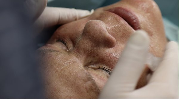 Dental and Facial Aesthetic Services - Whether you are looking for dental implants, crowns, Invisalign, or even advanced skincare treatments like our CO2 laser skin rejuvenation, we are here to give you exceptional results that you can be proud of!