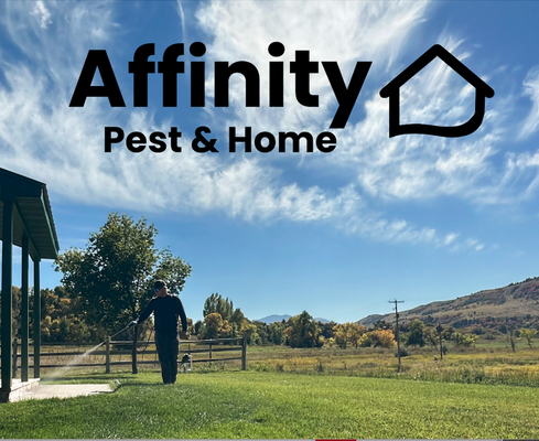 Enjoy a Pest-Free Home Year-Round - Proactive Prevention
We believe it’s better to stop problems before they happen. By taking care of small pest issues early, we make sure they don’t grow into big, annoying problems. With regular treatments, we keep your home safe and pest-free all year long, so you don’t have to worry about surprises.
Expert Care
Our team has a 4.9-star rating because we’re always friendly and ready to help. We follow all the rules and stay licensed to keep your home safe. We use the best and safest ways to get rid of pests, so you can feel good about choosing us to protect your family and home.
Simple Convenience
We aim to make pest control simple. We set up an automatic schedule, so you don’t have to remember when it’s time for service. Paying is easy with clear and simple options, and we always let you know what’s happening and when. We take care of everything, so keeping your home pest-free is super easy for you. Enjoy a Pest-Free Home Year-Round - Proactive Prevention
We believe it’s better to stop problems before they happen. By taking care of small pest issues early, we make sure they don’t grow into big, annoying problems. With regular treatments, we keep your home safe and pest-free all year long, so you don’t have to worry about surprises.
Expert Care
Our team has a 4.9-star rating because we’re always friendly and ready to help. We follow all the rules and stay licensed to keep your home safe. We use the best and safest ways to get rid of pests, so you can feel good about choosing us to protect your family and home.
Simple Convenience
We aim to make pest control simple. We set up an automatic schedule, so you don’t have to remember when it’s time for service. Paying is easy with clear and simple options, and we always let you know what’s happening and when. We take care of everything, so keeping your home pest-free is super easy for you.