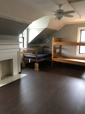 Move In cleaning, Madison, WI. - Move In cleaning, Madison, WI. Move In cleaning, Madison, WI. - Move In cleaning, Madison, WI.