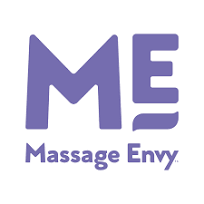 Massage Envy 2024 - We're here to help you take care of you, so you can continue taking care of others.