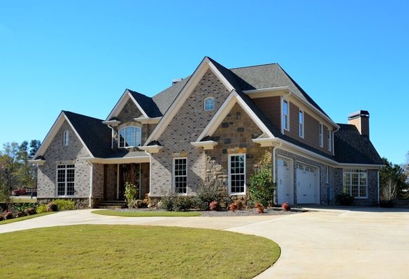 Home Refinance - We offer many different products for home refinancing. With rates currently at historic lows, we are able to help clients refinance at incredibly low rates. This has often resulted in clients saving hundreds on their monthly mortgage and in rare cases even cash back from their property. Call today to see how much we can save you on your refinance or new home purchase! Home Refinance - We offer many different products for home refinancing. With rates currently at historic lows, we are able to help clients refinance at incredibly low rates. This has often resulted in clients saving hundreds on their monthly mortgage and in rare cases even cash back from their property. Call today to see how much we can save you on your refinance or new home purchase!