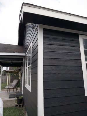 Improving Property Value - We specialize in providing top-tier handyman and general contracting services across greater Houston. Whether it’s a small repair or a full-scale renovation, we bring precision, professionalism, and pride to every job. With years of hands-on experience, we handle a wide range of residential and commercial projects — from drywall and painting to kitchen remodels, flooring, plumbing, and electrical work. Our team is fully licensed and insured, committed to delivering high-quality results on time and within budget. We believe in honest communication, transparent pricing, and treating every home like it’s our own. No shortcuts. No surprises. Just dependable service and lasting workmanship