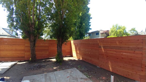 Fence, Gate & Door Projects - Here Are Some Of The Fences, Gates & Doors We Have Designed & Built Fence, Gate & Door Projects - Here Are Some Of The Fences, Gates & Doors We Have Designed & Built