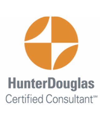 Hunter Douglas: Why choose Lifetime Blinds?
Professionally measured, installed, and free lifetime service! - We are very proud to be one of the desert’s premier Hunter Douglas dealers. More importantly, we have installed every Hunter Douglas product to insure perfect measurements and expert installation. Hunter Douglas: Why choose Lifetime Blinds?
Professionally measured, installed, and free lifetime service! - We are very proud to be one of the desert’s premier Hunter Douglas dealers. More importantly, we have installed every Hunter Douglas product to insure perfect measurements and expert installation.