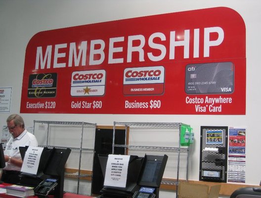 Costco Installation of new computers - Costco, where we installed some computers for the membership area, we replace the old Wise, for new Computers, once we installed it we made sure that the membership software worked and had communication with their respective printers, we managed to do a test confirming its operation. Costco Installation of new computers - Costco, where we installed some computers for the membership area, we replace the old Wise, for new Computers, once we installed it we made sure that the membership software worked and had communication with their respective printers, we managed to do a test confirming its operation.