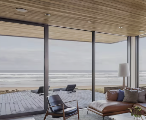 2025 Retreat - Join me for a womens day retreat at the Oregon Coast!  Read more about it on my website.